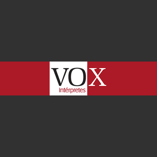 Vox Intérpretes