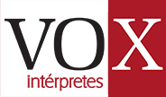 Vox Intérpretes