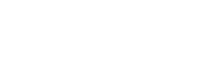 Vox Interpretes