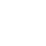Transmissões Ao Vivo Pela Internet (Lives) vox intérpretes